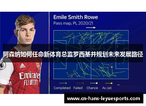 阿森纳如何任命新体育总监罗西基并规划未来发展路径