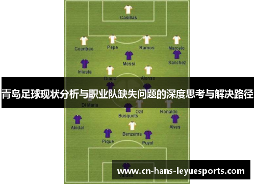 青岛足球现状分析与职业队缺失问题的深度思考与解决路径